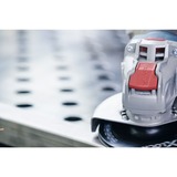 Bosch 2 608 619 161 accesorio para amoladora angular Disco de lijado, Rueda de esmeril Disco de lijado, Acero, 12,5 cm, Bosch, 2,22 cm, 1 pieza(s)