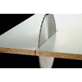 Bosch 2 608 640 433 no categorizado, Hoja de sierra Madera, 21,6 cm, 3 cm, 1,4 mm, 2 mm, ATB (Biselado alterno)