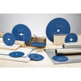 Bosch 2 608 644 021 160mm 1pieza(s) hoja de sierra circular 16 cm, 2 cm, 11900 RPM, 2,6 mm, Bosch, ATB (Biselado alterno)