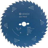 Bosch 2 608 644 022 hoja de sierra circular 16,5 cm 1 pieza(s) Madera, 16,5 cm, 2 cm, 1,6 mm, 11500 RPM, 2,6 mm