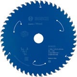 Bosch 2 608 644 505 hoja de sierra circular 16 cm 1 pieza(s) Madera noble, Madera blanda, Madera, 16 cm, 2 cm, 1 mm, 8500 RPM, 1,5 mm