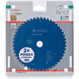 Bosch 2 608 644 511 hoja de sierra circular 18,4 cm 1 pieza(s) Madera noble, Madera blanda, 18,4 cm, 2 cm, 1 mm, 8000 RPM, 1,6 mm