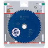 Bosch 2 608 644 515 hoja de sierra circular 19 cm 1 pieza(s) Madera noble, Madera blanda, 19 cm, 3 cm, 1 mm, 8000 RPM, 1,5 mm
