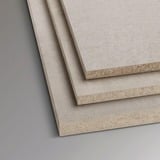 Bosch 2 608 644 554 hoja de sierra circular 16 cm 1 pieza(s) Panel de fibrocemento, 16 cm, 2 cm, 1,2 mm, 8500 RPM, 1,8 mm