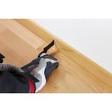 Bosch 2 608 661 626 no categorizado, Hoja de sierra Cortador, Madera blanda, Madera, 4 cm, 32 mm, 1 pieza(s)