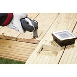 Bosch 2 608 661 626 no categorizado, Hoja de sierra Cortador, Madera blanda, Madera, 4 cm, 32 mm, 1 pieza(s)