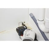 Bosch 2 608 661 626 no categorizado, Hoja de sierra Cortador, Madera blanda, Madera, 4 cm, 32 mm, 1 pieza(s)