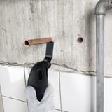 Bosch 2 608 662 342 disco de afilar Cerámico, Concreto Juego de accesorios, Juego de hojas de sierra  Juego de accesorios, Cerámico, Concreto, Bosch, Negro, 3 pieza(s)
