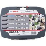 Bosch 2 608 664 132 no categorizado, Juego de hojas de sierra  