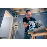 Bosch 2 608 837 744 hoja de sierra circular 30,5 cm 1 pieza(s) Madera noble, Madera blanda, 30,5 cm, 3 cm, 1,6 mm, 5000 RPM, 2,2 mm