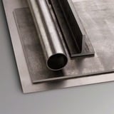 Bosch 2 608 837 747 hoja de sierra circular 14 cm 1 pieza(s) Metal, 14 cm, 2 cm, 1,2 mm, 5400 RPM, 1,6 mm
