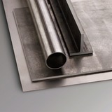 Bosch 2 608 837 749 hoja de sierra circular 16 cm 1 pieza(s) Metal, 16 cm, 2 cm, 1,2 mm, 4600 RPM, 1,6 mm