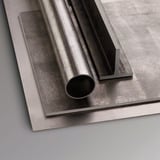 Bosch 2 608 837 750 hoja de sierra circular 17,3 cm 1 pieza(s) Metal, 17,3 cm, 3,6 cm, 1,2 mm, 4100 RPM, 1,6 mm