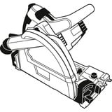 Bosch 2 608 837 771 hoja de sierra circular 19 cm 1 pieza(s) Aluminio, Metal no ferroso, 19 cm, 3 cm, 1,5 mm, 7900 RPM, 2 mm
