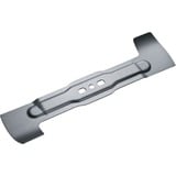 Bosch ARM 34 Accesorios para cortabordes y desbrozadoras, Cuchilla de repuesto Metálico, 1 pieza(s), 340 mm