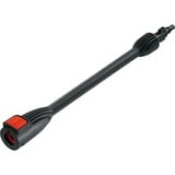 Bosch AdvancedAquatak 140 Limpiadora de alta presión o Hidrolimpiadora Vertical Eléctrico 450 l/h 2100 W Negro, Verde, Hidrolimpiadora de alta presión verde/Negro, Vertical, Eléctrico, 8 m, Alta presión, 5 m, Negro, Verde