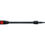 Bosch AdvancedAquatak 140 Limpiadora de alta presión o Hidrolimpiadora Vertical Eléctrico 450 l/h 2100 W Negro, Verde, Hidrolimpiadora de alta presión verde/Negro, Vertical, Eléctrico, 8 m, Alta presión, 5 m, Negro, Verde