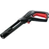 Bosch AdvancedAquatak 140 Limpiadora de alta presión o Hidrolimpiadora Vertical Eléctrico 450 l/h 2100 W Negro, Verde, Hidrolimpiadora de alta presión verde/Negro, Vertical, Eléctrico, 8 m, Alta presión, 5 m, Negro, Verde