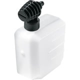 Bosch AdvancedAquatak 140 Limpiadora de alta presión o Hidrolimpiadora Vertical Eléctrico 450 l/h 2100 W Negro, Verde, Hidrolimpiadora de alta presión verde/Negro, Vertical, Eléctrico, 8 m, Alta presión, 5 m, Negro, Verde