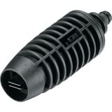 Bosch AdvancedAquatak 140 Limpiadora de alta presión o Hidrolimpiadora Vertical Eléctrico 450 l/h 2100 W Negro, Verde, Hidrolimpiadora de alta presión verde/Negro, Vertical, Eléctrico, 8 m, Alta presión, 5 m, Negro, Verde