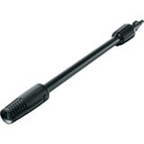 Bosch AdvancedAquatak 150 Limpiadora de alta presión o Hidrolimpiadora Vertical Eléctrico 510 l/h 2200 W Negro, Verde, Hidrolimpiadora de alta presión verde/Negro, Vertical, Eléctrico, 8 m, Alta presión, 5 m, Negro, Verde