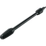 Bosch AdvancedAquatak 150 Limpiadora de alta presión o Hidrolimpiadora Vertical Eléctrico 510 l/h 2200 W Negro, Verde, Hidrolimpiadora de alta presión verde/Negro, Vertical, Eléctrico, 8 m, Alta presión, 5 m, Negro, Verde