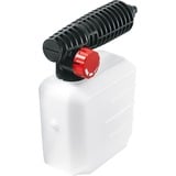 Bosch AdvancedAquatak 150 Limpiadora de alta presión o Hidrolimpiadora Vertical Eléctrico 510 l/h 2200 W Negro, Verde, Hidrolimpiadora de alta presión verde/Negro, Vertical, Eléctrico, 8 m, Alta presión, 5 m, Negro, Verde
