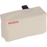 Bosch Bolsas de aspiradora 