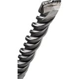 Bosch Broca de martillo SDS-plus-5, Ø 6,5mm, Taladro 