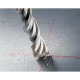 Bosch Broca de martillo SDS-plus-5, Ø 6,5mm, Taladro 