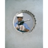Bosch Broca de martillo SDS-plus-5, Ø 6,5mm, Taladro 