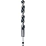 Bosch Broca helicoidal HSS PointTeQ Hex, Ø 10mm, Taladro 