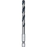 Bosch Broca helicoidal HSS PointTeQ Hex, Ø 6mm, Taladro 