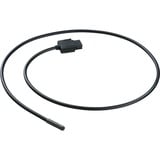 Bosch Cabezal de cámara profesional de 8,5mm (300cm) negro