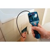 Bosch Cabezal de cámara profesional de 8,5mm (300cm) negro