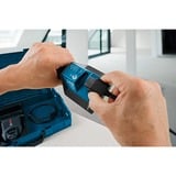 Bosch Cabezal de cámara profesional de 8,5mm (300cm) negro