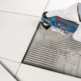 Bosch Cortador múltiple a batería GOP 12V-28 Professional, 12Volt, Herramienta multifunción azul/Negro