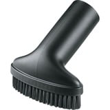 Bosch EasyVac 12 Aspiradora escoba 2 en 1 Secar Sin bolsa Negro, Verde 2,5 Ah, Aspiradora de mano verde, Aspiradora escoba 2 en 1, Sin bolsa, Negro, Verde, Secar, 79 dB, Ión de litio