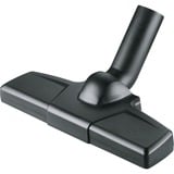 Bosch EasyVac 12 Aspiradora escoba 2 en 1 Secar Sin bolsa Verde, Aspiradora de mano verde, Aspiradora escoba 2 en 1, Sin bolsa, Verde, Secar, Ión de litio, 12 V