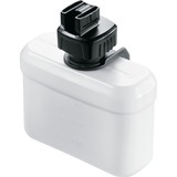 Bosch Easy Aquatak 100 Limpiadora de alta presión o Hidrolimpiadora Compacto Eléctrico 270 l/h 1100 W Verde, Hidrolimpiadora de alta presión verde/Negro, Compacto, Eléctrico, 3 m, 5 m, Verde, II