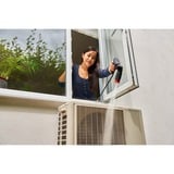 Bosch Easy Aquatak 100 Limpiadora de alta presión o Hidrolimpiadora Compacto Eléctrico 270 l/h 1100 W Verde, Hidrolimpiadora de alta presión verde/Negro, Compacto, Eléctrico, 3 m, 5 m, Verde, II