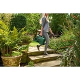 Bosch Easy Aquatak 100 Limpiadora de alta presión o Hidrolimpiadora Compacto Eléctrico 270 l/h 1100 W Verde, Hidrolimpiadora de alta presión verde/Negro, Compacto, Eléctrico, 3 m, 5 m, Verde, II
