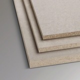 Bosch Expert 2 608 644 559 hoja de sierra circular 30,5 cm 1 pieza(s) Panel de fibrocemento, Panel de fibra con revestimiento de cemento, 30,5 cm, 3 cm, 1,6 mm, 5000 RPM, 2,2 mm