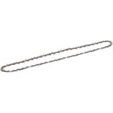 Bosch F016800257 cadena de sierras de repuesto 350 mm