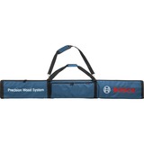 Bosch FSN Azul Cajas de herramientas, Bolsa Azul, 1 pieza(s)