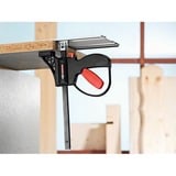 Bosch FSN KZW Negro, Rojo, Gato negro, 2 pieza(s)