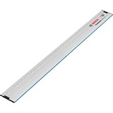 Bosch FSN RA 32 1600 Professional, Liderazgo aluminio, 143 mm, 1650 mm, 92 mm