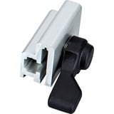Bosch FSN RS Accesorios de sierras circulares, Liderazgo Bosch, GKT 55 GCE Professional