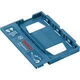 Bosch FSN SA Professional, Adaptador azul, 170 mm, 285 mm, 5 mm