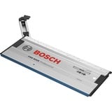 Bosch FSN WAN Accesorios de sierras circulares, Liderazgo Bosch